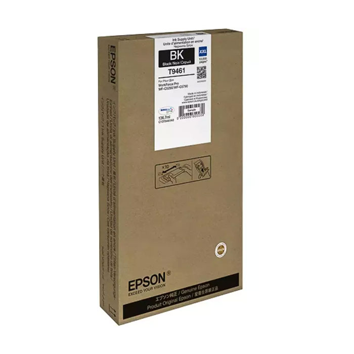 EPSC13T946140