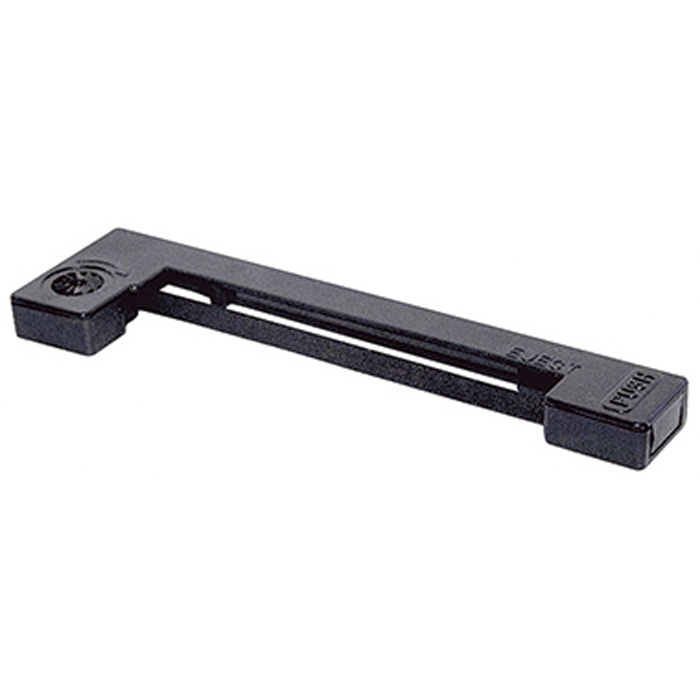 EPSS015354