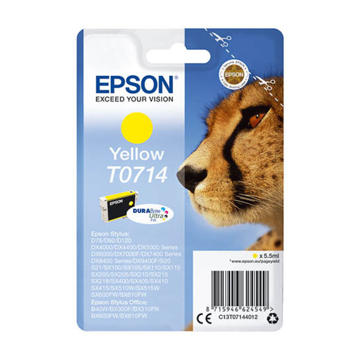EPST071440