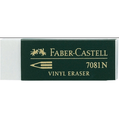 FAB708120