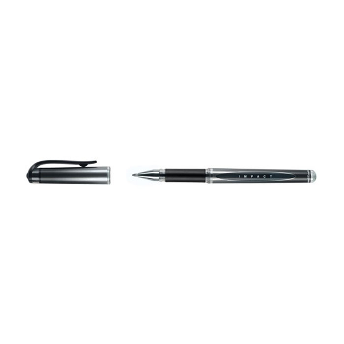 FABUM15399
