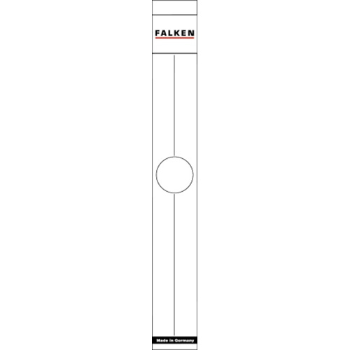 FAL11287075