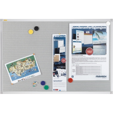 FRAPM3603