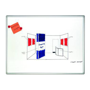 FRASC8205