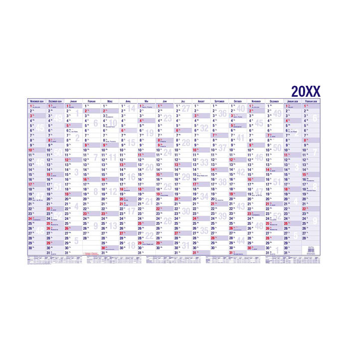 GUE17000
