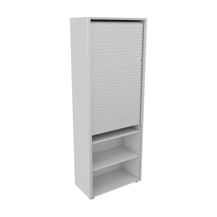 HAB268ROLG