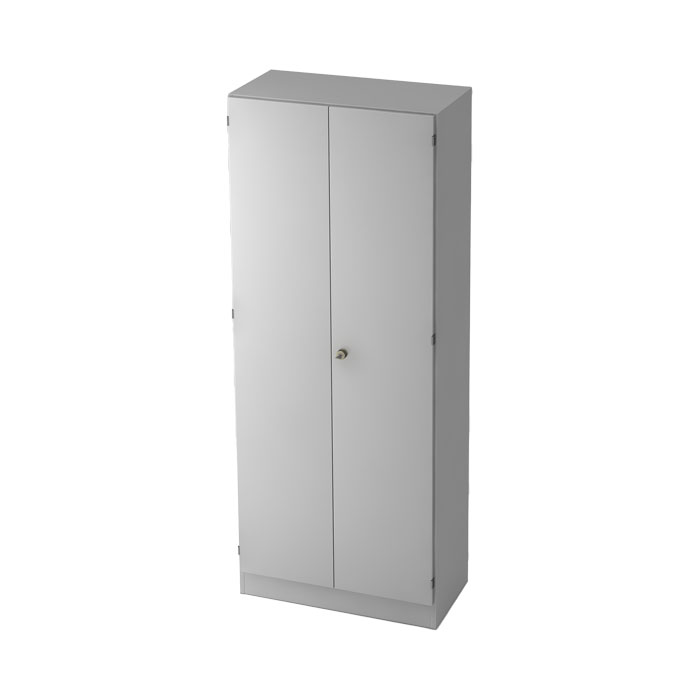 Flügeltürenschrank