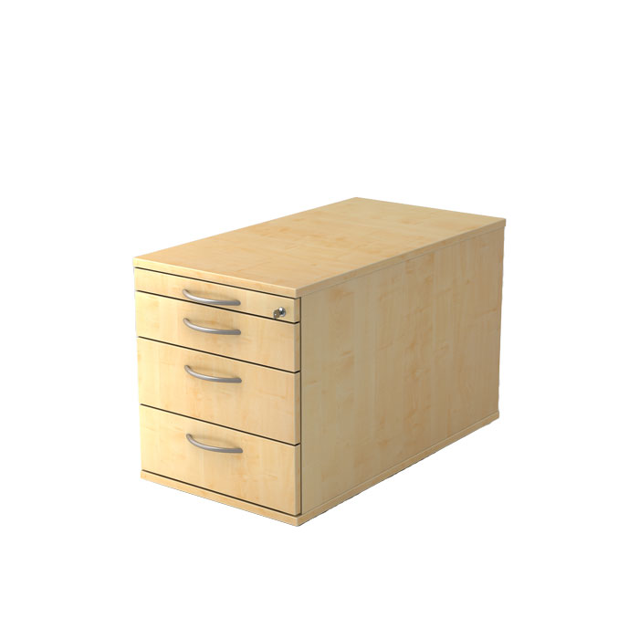 Rollcontainer