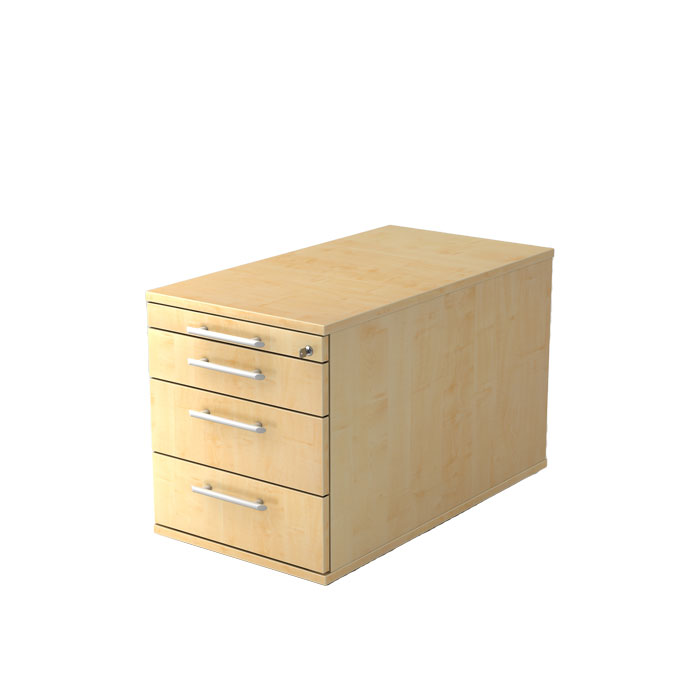 Rollcontainer