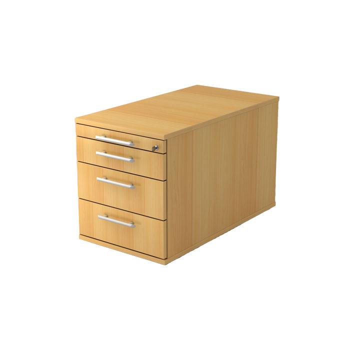 Rollcontainer