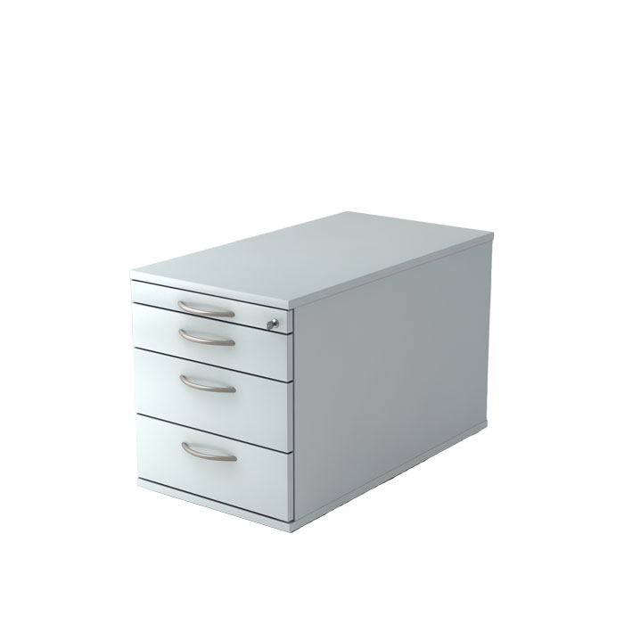 Rollcontainer