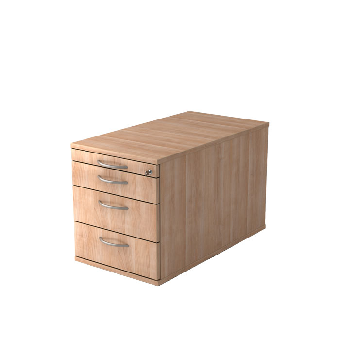 Rollcontainer