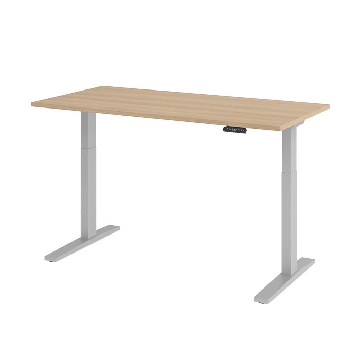 HABXM16ES