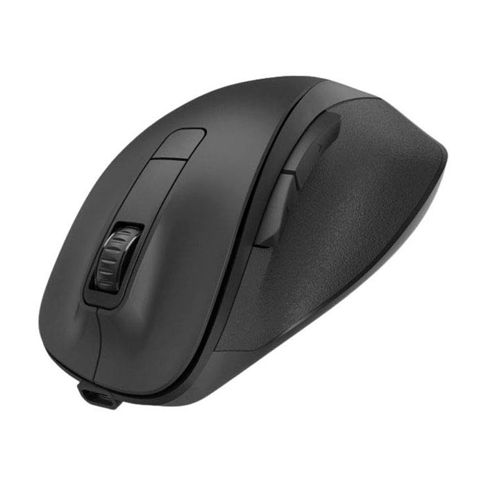 HAM173032