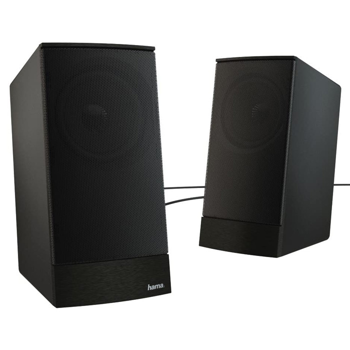 HAM173134
