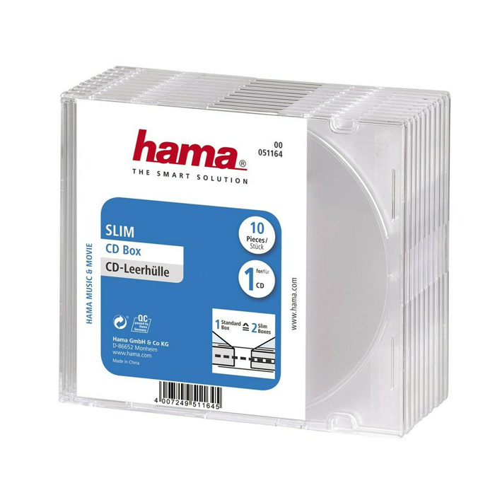 HAM51164