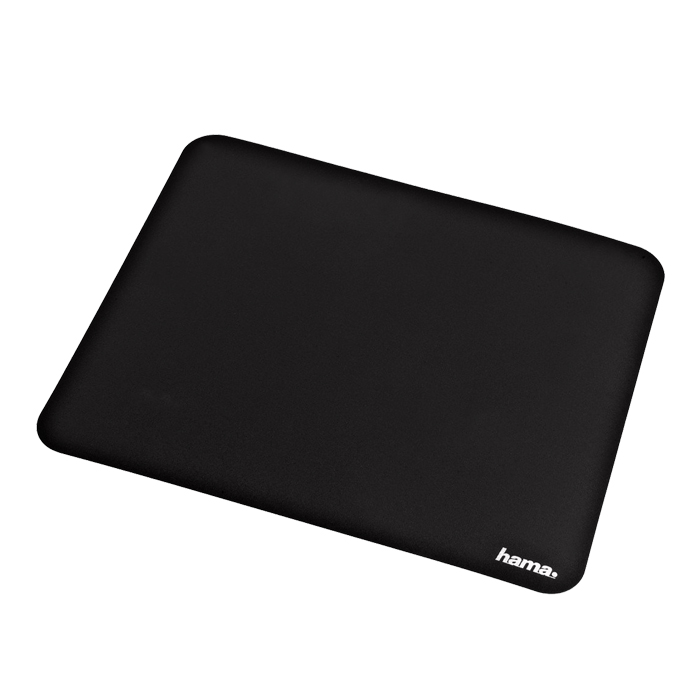 HAM54750