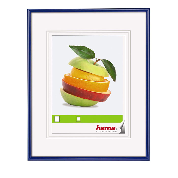 HAM66315