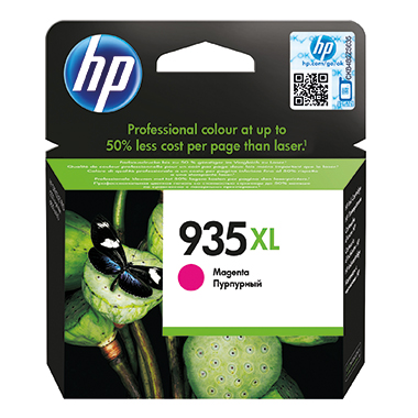 HEWC2P25AE
