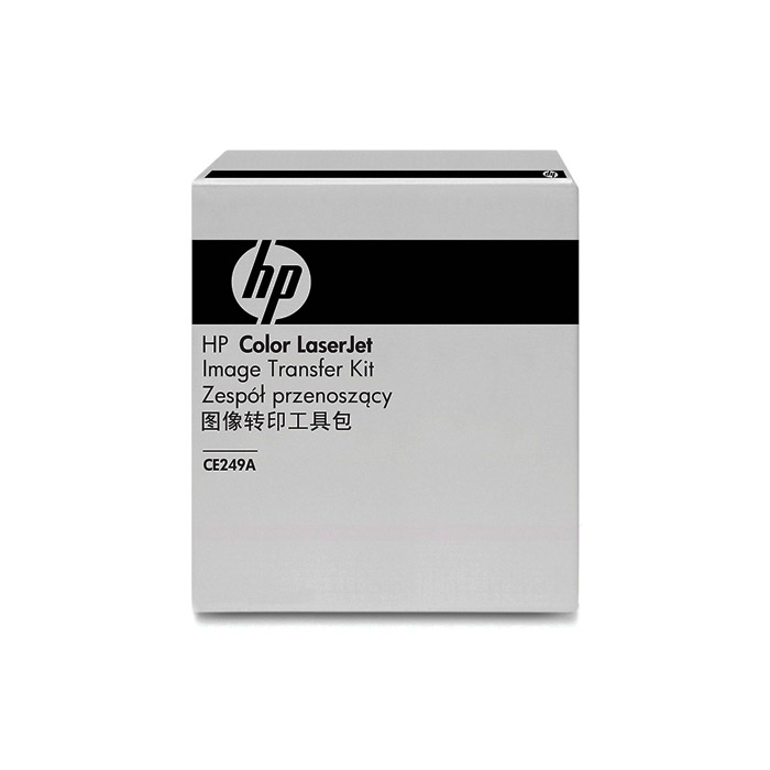 Transfereinheit HP CE249A