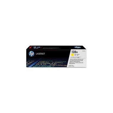 HEWCE322A