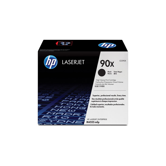 HEWCE390X