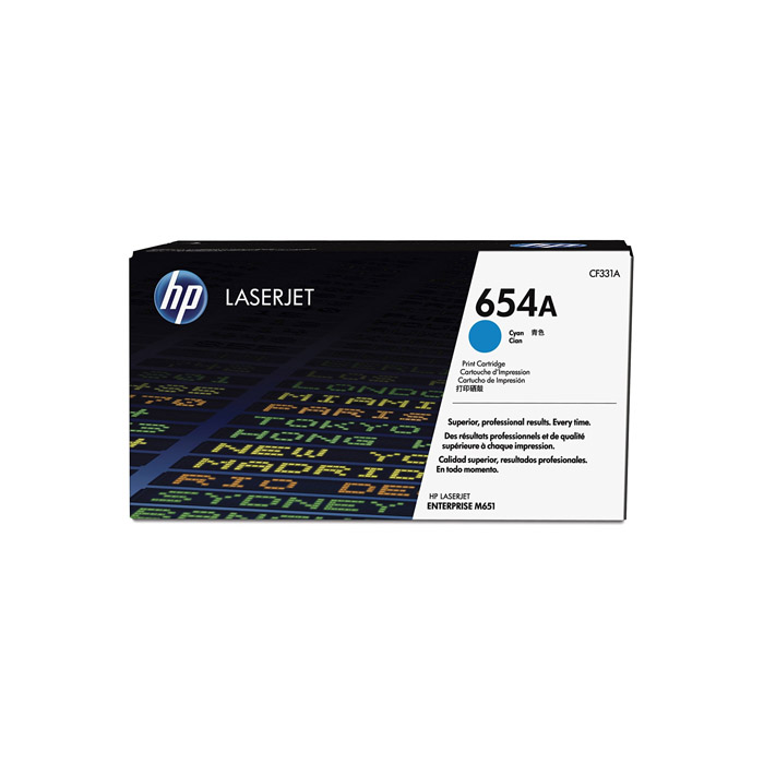 HEWCF331A