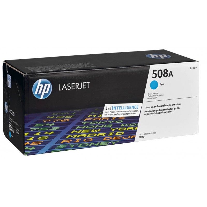 HEWCF361A