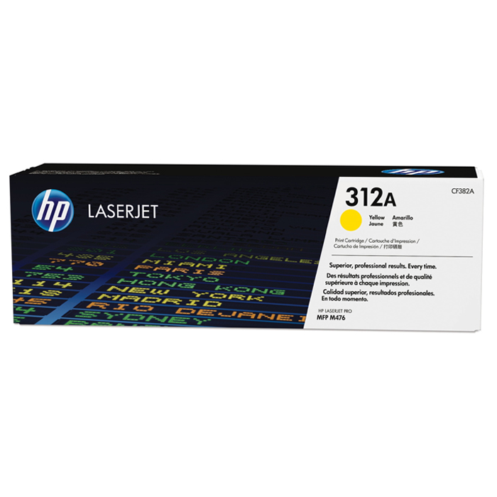 HEWCF382A
