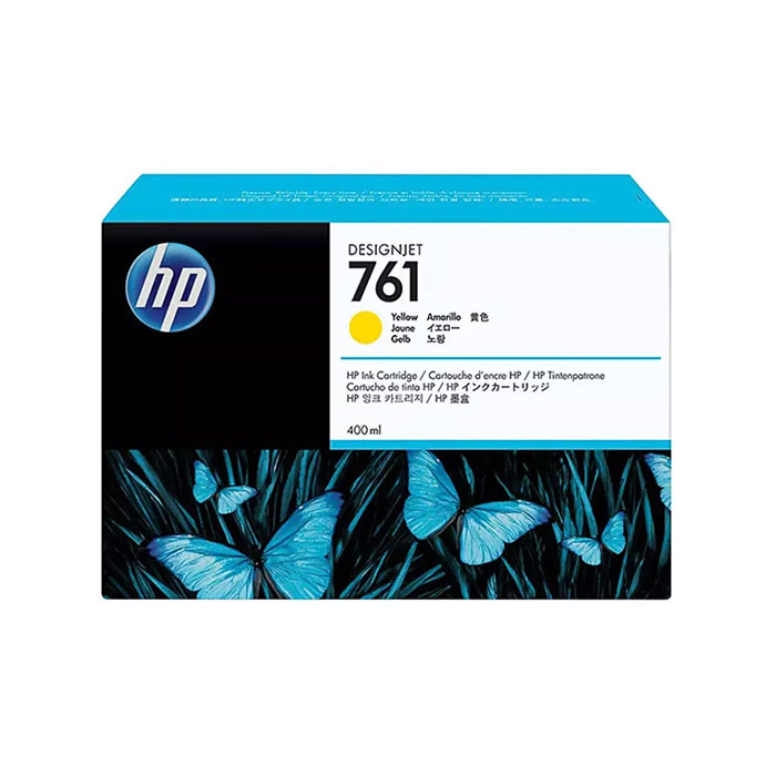 HEWCM992A