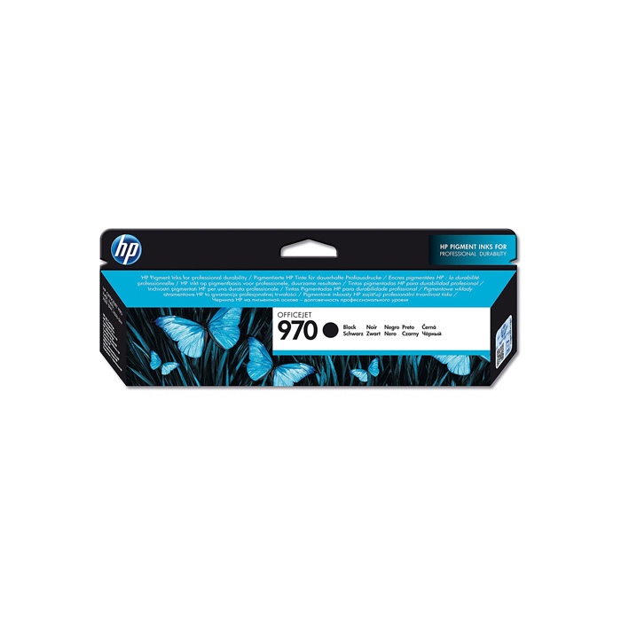 HEWCN621AE
