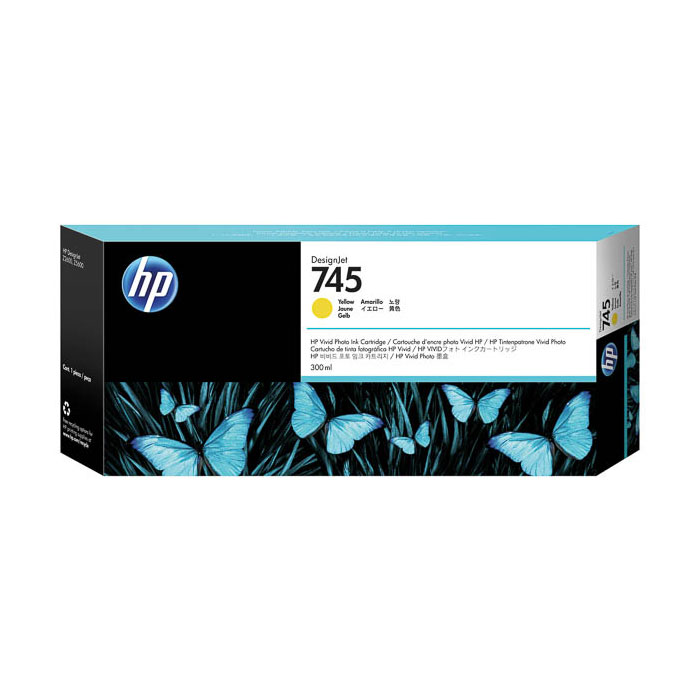 HEWF9K02A