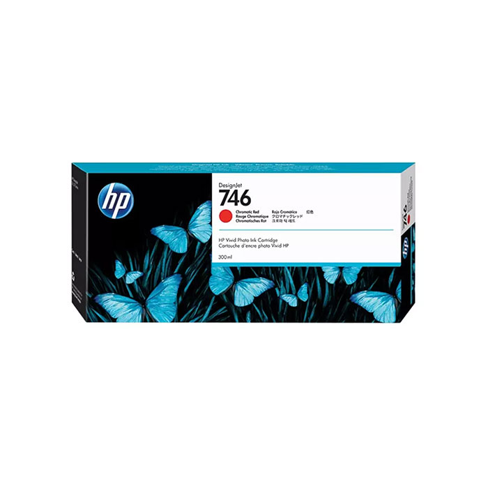HEWP2V81A
