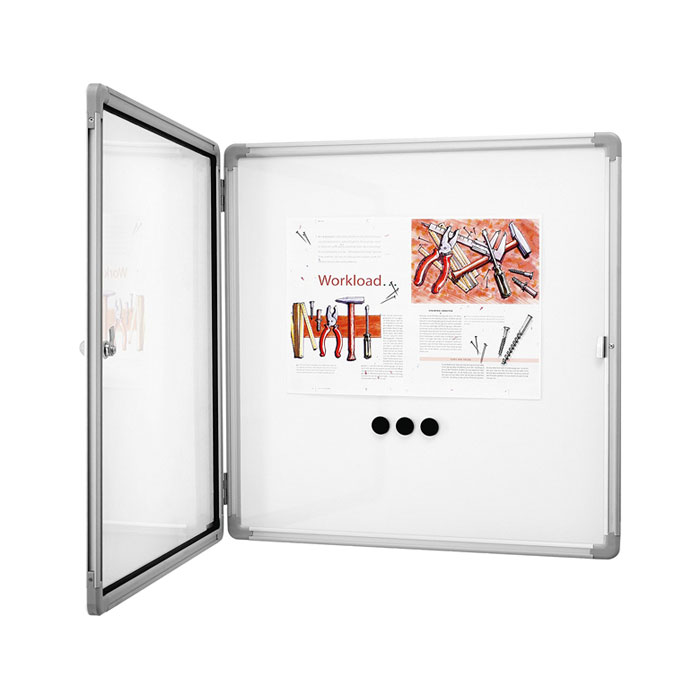 HOL1215100