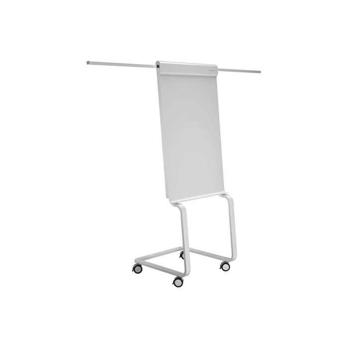 Flipchart