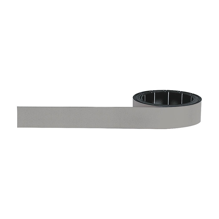HOL12615GR