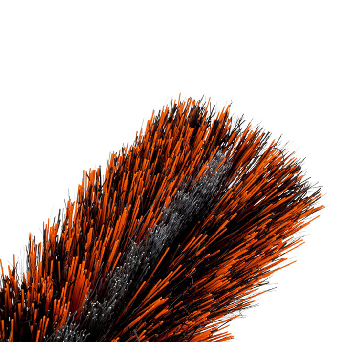 HOM1002659000