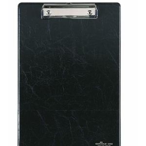 HUN235001