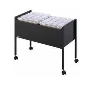 HUN308201