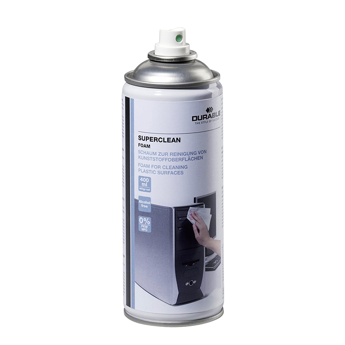 Reinigungsspray