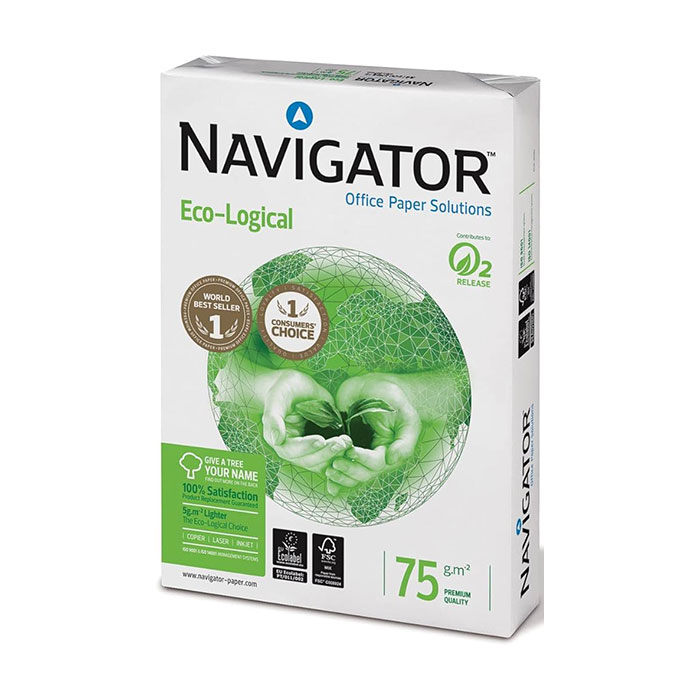 IGE82467B75B