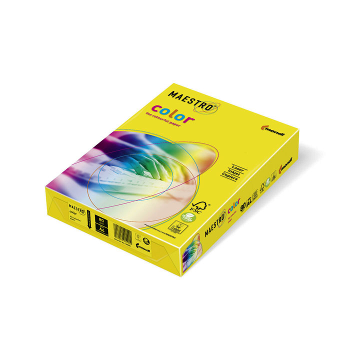 IGE9417ZG34A80