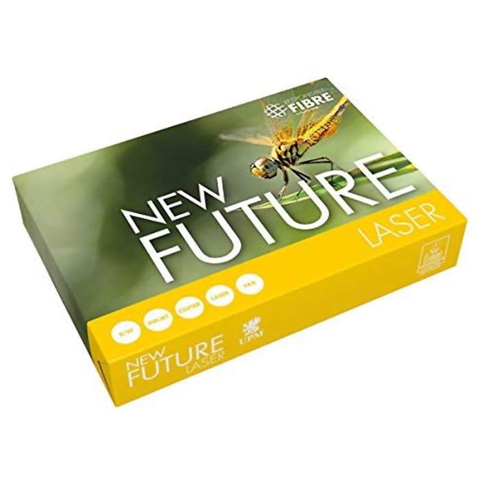 IGE9538AH80B