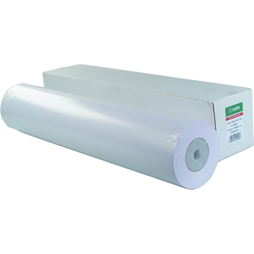 IGEMPM90R6145