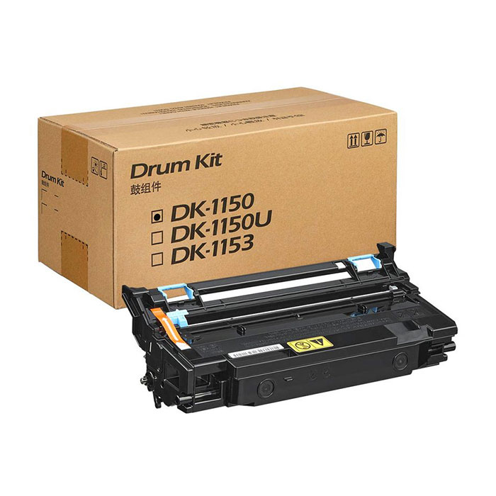 KYODK1150