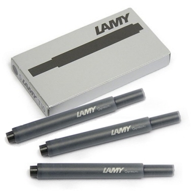 LAMT1095