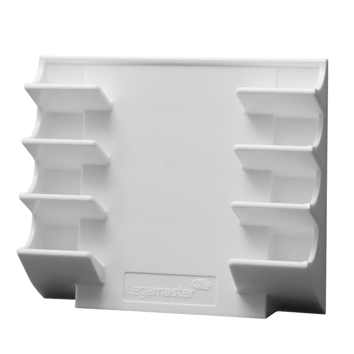 Stiftehalter für 4 Stifte