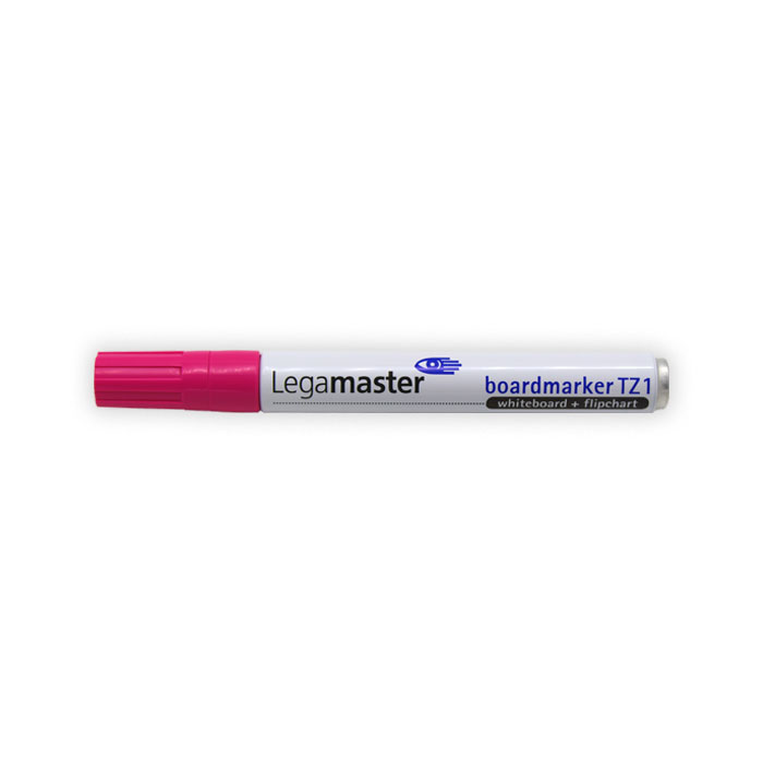 Boardmarker rosa