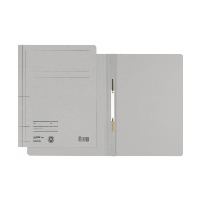 Schnellhefter A4