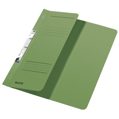 Einhakhefter A4